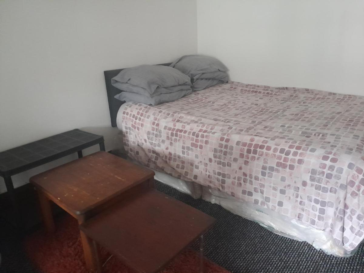 Апартаменты Lovely 1-Bed Studio In Лондон Экстерьер фото